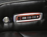 Boyington Power Recliner - CasaBella Furniture (San Antonio, TX)