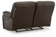 Leesworth Living Room Set - CasaBella Furniture (San Antonio, TX)