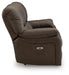 Leesworth Living Room Set - CasaBella Furniture (San Antonio, TX)