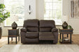 Leesworth Living Room Set - CasaBella Furniture (San Antonio, TX)