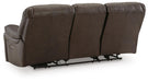 Leesworth Living Room Set - CasaBella Furniture (San Antonio, TX)