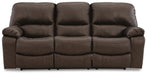 Leesworth Living Room Set - CasaBella Furniture (San Antonio, TX)
