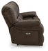 Leesworth Living Room Set - CasaBella Furniture (San Antonio, TX)