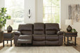 Leesworth Living Room Set - CasaBella Furniture (San Antonio, TX)