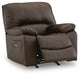 Leesworth Living Room Set - CasaBella Furniture (San Antonio, TX)