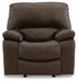 Leesworth Living Room Set - CasaBella Furniture (San Antonio, TX)