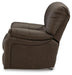 Leesworth Living Room Set - CasaBella Furniture (San Antonio, TX)