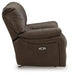 Leesworth Living Room Set - CasaBella Furniture (San Antonio, TX)
