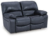 Leesworth Living Room Set - CasaBella Furniture (San Antonio, TX)