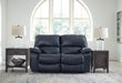 Leesworth Living Room Set - CasaBella Furniture (San Antonio, TX)