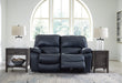 Leesworth Living Room Set - CasaBella Furniture (San Antonio, TX)