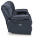 Leesworth Living Room Set - CasaBella Furniture (San Antonio, TX)
