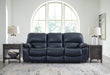 Leesworth Living Room Set - CasaBella Furniture (San Antonio, TX)