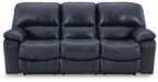 Leesworth Living Room Set - CasaBella Furniture (San Antonio, TX)