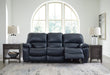 Leesworth Living Room Set - CasaBella Furniture (San Antonio, TX)