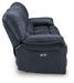 Leesworth Living Room Set - CasaBella Furniture (San Antonio, TX)