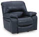 Leesworth Living Room Set - CasaBella Furniture (San Antonio, TX)