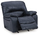 Leesworth Living Room Set - CasaBella Furniture (San Antonio, TX)