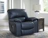 Leesworth Living Room Set - CasaBella Furniture (San Antonio, TX)