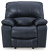 Leesworth Living Room Set - CasaBella Furniture (San Antonio, TX)