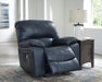Leesworth Living Room Set - CasaBella Furniture (San Antonio, TX)