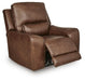 DeepWakes Power Recliner - CasaBella Furniture (San Antonio, TX)