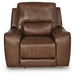 DeepWakes Power Recliner - CasaBella Furniture (San Antonio, TX)