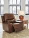 DeepWakes Power Recliner - CasaBella Furniture (San Antonio, TX)