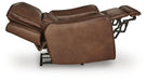 DeepWakes Power Recliner - CasaBella Furniture (San Antonio, TX)