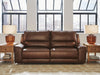 DeepWakes Power Reclining Sofa - CasaBella Furniture (San Antonio, TX)