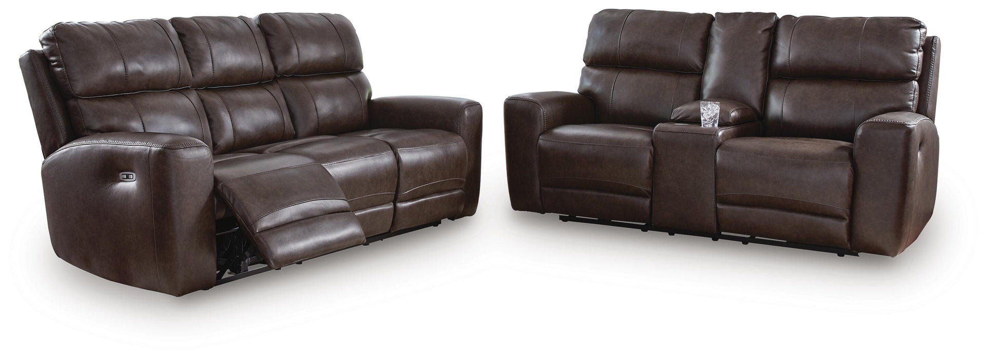 Crossplex Living Room Set - CasaBella Furniture (San Antonio, TX)