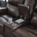 Crossplex Living Room Set - CasaBella Furniture (San Antonio, TX)