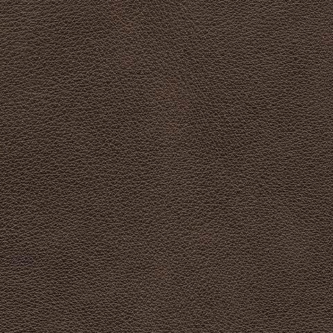 Crossplex Living Room Set - CasaBella Furniture (San Antonio, TX)