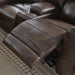 Crossplex Living Room Set - CasaBella Furniture (San Antonio, TX)