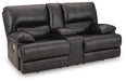 Mountainous Living Room Set - CasaBella Furniture (San Antonio, TX)