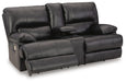 Mountainous Living Room Set - CasaBella Furniture (San Antonio, TX)