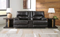 Mountainous Living Room Set - CasaBella Furniture (San Antonio, TX)