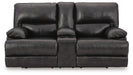 Mountainous Living Room Set - CasaBella Furniture (San Antonio, TX)
