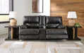 Mountainous Living Room Set - CasaBella Furniture (San Antonio, TX)