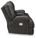 Mountainous Living Room Set - CasaBella Furniture (San Antonio, TX)