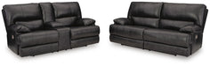 Mountainous Living Room Set - CasaBella Furniture (San Antonio, TX)