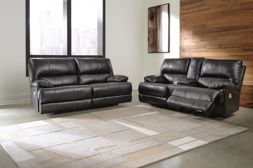 Mountainous Living Room Set - CasaBella Furniture (San Antonio, TX)