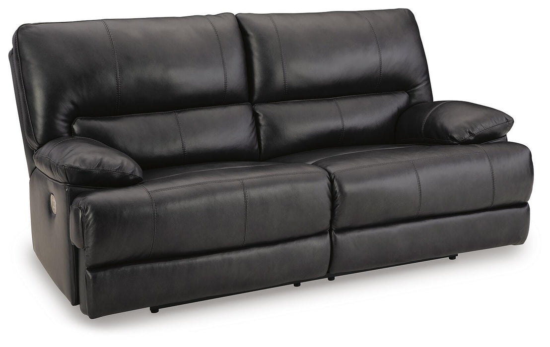 Mountainous Living Room Set - CasaBella Furniture (San Antonio, TX)