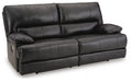 Mountainous Living Room Set - CasaBella Furniture (San Antonio, TX)