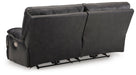 Mountainous Living Room Set - CasaBella Furniture (San Antonio, TX)
