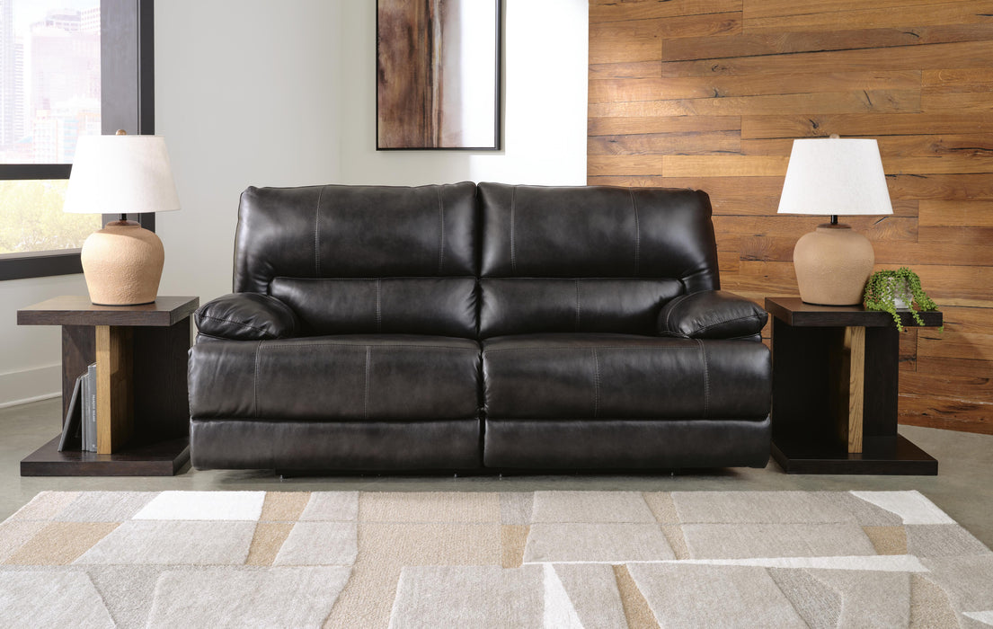 Mountainous Living Room Set - CasaBella Furniture (San Antonio, TX)