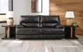 Mountainous Living Room Set - CasaBella Furniture (San Antonio, TX)