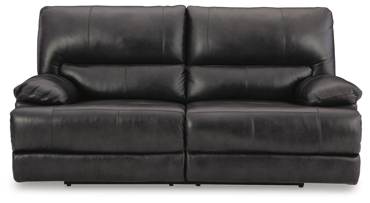 Mountainous Living Room Set - CasaBella Furniture (San Antonio, TX)