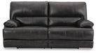 Mountainous Living Room Set - CasaBella Furniture (San Antonio, TX)