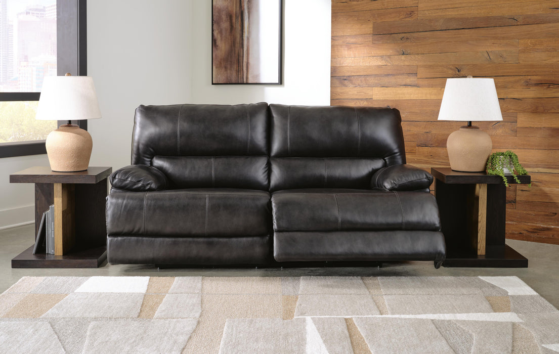 Mountainous Living Room Set - CasaBella Furniture (San Antonio, TX)